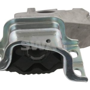 Suport motor SWAG 62 93 2277 – PEOUGET | AutoRival