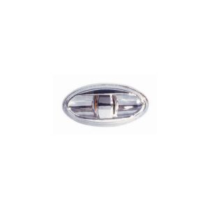 Semnalizator ALKAR 3040974 – PEOUGET | AutoRival