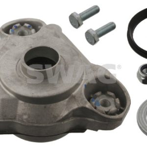 Set reparatie rulment sarcina amortizor SWAG 62 93 2422 – PEOUGET | AutoRival