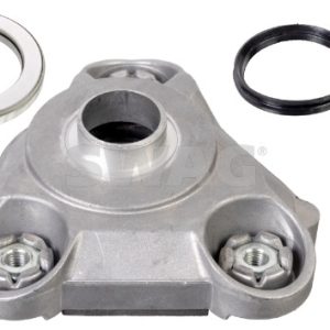 Set reparatie rulment sarcina amortizor SWAG 62 93 2423 – PEOUGET | AutoRival