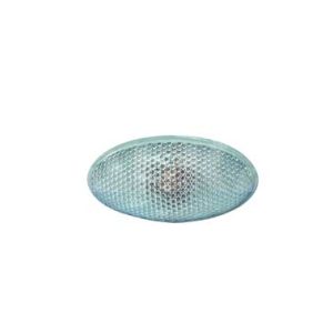 Semnalizator ALKAR 3103283 – PEOUGET | AutoRival