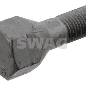 Surub roata SWAG 62 93 2440 – PEOUGET | AutoRival