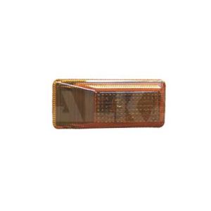 Semnalizator ALKAR 3107280 – PEOUGET | AutoRival