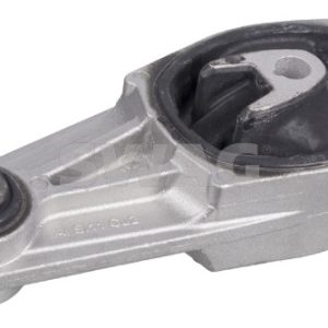 Suport motor SWAG 62 93 2716 – PEOUGET | AutoRival