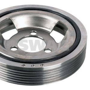 Fulie curea arbore cotit SWAG 62 93 3617 – PEOUGET | AutoRival