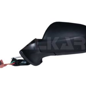 Oglinda exterioara ALKAR 6101740 – PEOUGET | AutoRival