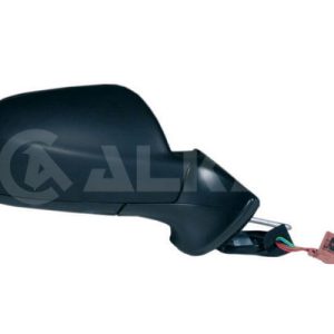 Oglinda exterioara ALKAR 6102740 – PEOUGET | AutoRival