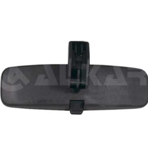 Oglinda retrovizoare interioara ALKAR 6106217 – PEOUGET | AutoRival