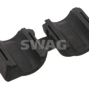 Bucsa bara stabilizatoare SWAG 62 93 3965 – PEOUGET | AutoRival