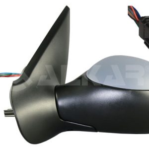 Oglinda exterioara ALKAR 6125291 – PEOUGET | AutoRival