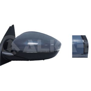 Oglinda exterioara ALKAR 6125298 – PEOUGET | AutoRival