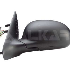 Oglinda exterioara ALKAR 6125300 – PEOUGET | AutoRival