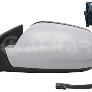 Oglinda exterioara ALKAR 6125307 – PEOUGET | AutoRival