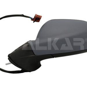Oglinda exterioara ALKAR 6125740 – PEOUGET | AutoRival