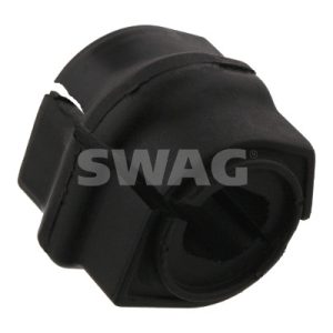 Bucsa bara stabilizatoare SWAG 62 93 4801 – PEOUGET | AutoRival