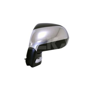 Oglinda exterioara ALKAR 6125865 – PEOUGET | AutoRival