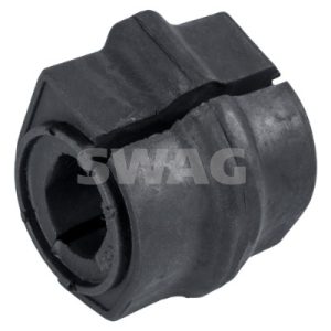 Bucsa bara stabilizatoare SWAG 62 93 4804 – PEOUGET | AutoRival