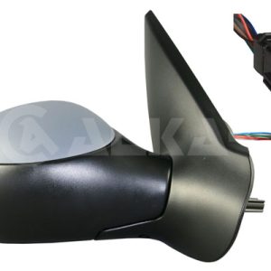 Oglinda exterioara ALKAR 6126291 – PEOUGET | AutoRival