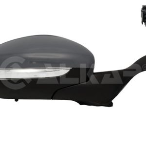 Oglinda exterioara ALKAR 6126296 – PEOUGET | AutoRival