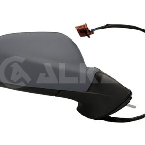 Oglinda exterioara ALKAR 6126740 – PEOUGET | AutoRival