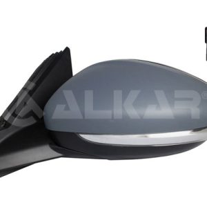 Oglinda exterioara ALKAR 6129312 – PEOUGET | AutoRival