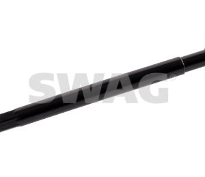 Bieleta directie SWAG 62 93 6669 – PEOUGET | AutoRival