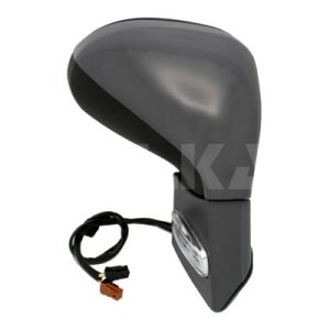 Oglinda exterioara ALKAR 6132308 – PEOUGET | AutoRival