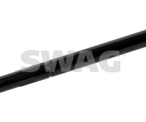 Bieleta directie SWAG 62 93 6840 – PEOUGET | AutoRival