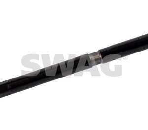 Bieleta directie SWAG 62 93 6841 – PEOUGET | AutoRival