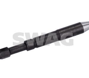 Bieleta directie SWAG 62 93 6850 – PEOUGET | AutoRival