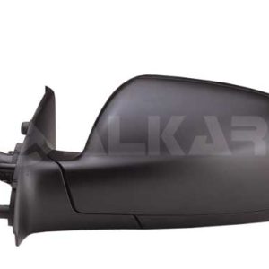 Oglinda exterioara ALKAR 6137307 – PEOUGET | AutoRival