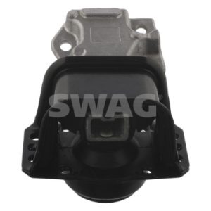 Suport motor SWAG 62 93 6898 – PEOUGET | AutoRival