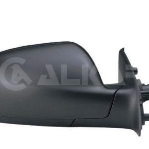 Oglinda exterioara ALKAR 6138307 – PEOUGET | AutoRival