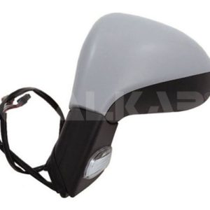 Oglinda exterioara ALKAR 6139284 – PEOUGET | AutoRival