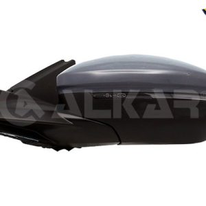 Oglinda exterioara ALKAR 6139312 – PEOUGET | AutoRival