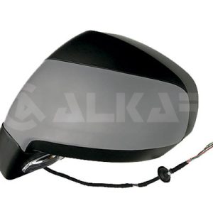 Oglinda exterioara ALKAR 6139865 – PEOUGET | AutoRival