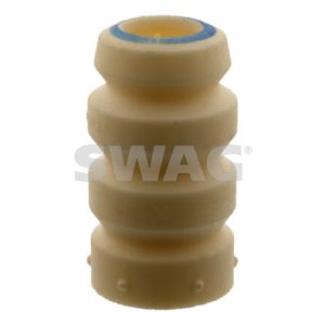 Tampon cauciuc suspensie SWAG 62 93 7190 – PEOUGET | AutoRival