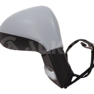 Oglinda exterioara ALKAR 6140284 – PEOUGET | AutoRival