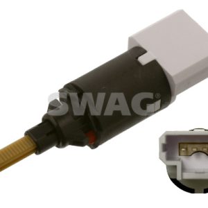 Comutator lumini frana SWAG 62 93 7359 – PEOUGET | AutoRival