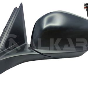 Oglinda exterioara ALKAR 6141768 – PEOUGET | AutoRival