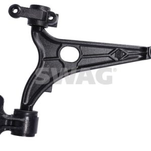 Brat suspensie roata SWAG 62 93 7689 – PEOUGET | AutoRival