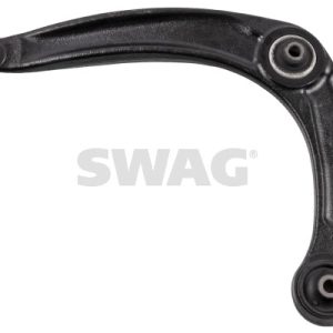 Brat suspensie roata SWAG 62 93 7840 – PEOUGET | AutoRival
