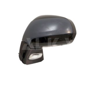Oglinda exterioara ALKAR 6143865 – PEOUGET | AutoRival