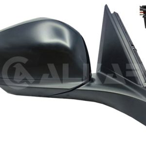 Oglinda exterioara ALKAR 6144768 – PEOUGET | AutoRival
