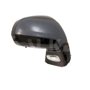 Oglinda exterioara ALKAR 6144865 – PEOUGET | AutoRival