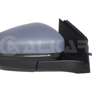 Oglinda exterioara ALKAR 6144882 – PEOUGET | AutoRival