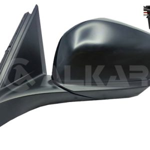 Oglinda exterioara ALKAR 6145768 – PEOUGET | AutoRival