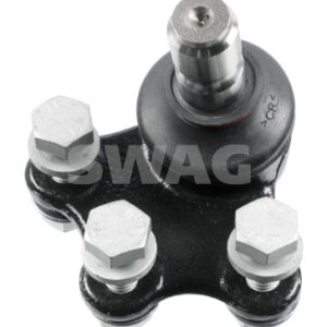 Pivot SWAG 62 93 8025 – PEOUGET | AutoRival