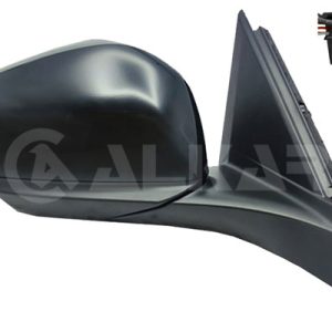 Oglinda exterioara ALKAR 6146768 – PEOUGET | AutoRival