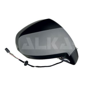Oglinda exterioara ALKAR 6150865 – PEOUGET | AutoRival